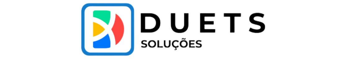 Duets Soluções